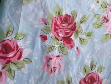 Cath kidston vintage for sale  BURY