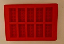 Lego brick ice for sale  ROCHFORD