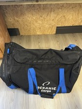 Oceanic cargo xlarge for sale  LITTLEHAMPTON