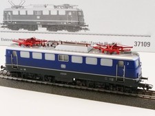 Märklin 37109 lok gebraucht kaufen  Königsbrunn