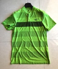 120 nike golf for sale  Las Vegas