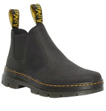 Dr. martens 10 for sale  Orlando