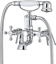 white mixer tap for sale white mixer tap for sale LEEDS