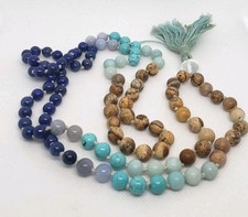 crystal mala for sale  Miami