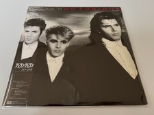 lp duran duran notorious comprar usado lp duran duran notorious comprar usado Enviando para Brazil