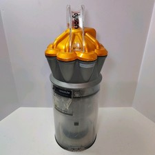 dyson dc17 animal for sale  Sarasota