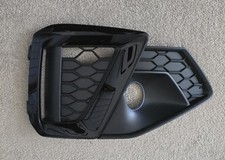 Audi line facelift gebraucht kaufen  Kempten (Allgäu)