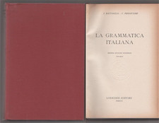 Battaglia salvatore. pernicone usato  Reggello