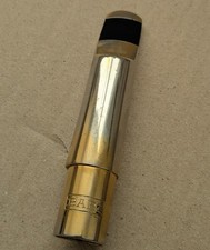 Bari metal tenor for sale  BRADFORD