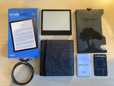 Kindle asis 10 gebraucht kaufen  Wiesbaden