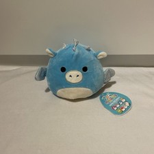 reversible squishmallow for sale reversible squishmallow for sale BRISTOL