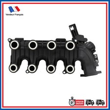 Collecteur clapet tubulure d'occasion Collecteur clapet tubulure d'occasion  Saint-Omer