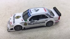 Herpa mercedes 180 gebraucht kaufen  Wiefelstede
