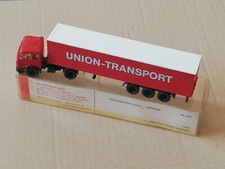 Lot 1099 1626 gebraucht kaufen  Deutschland