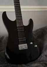 Rare 2001 squier for sale  BIRMINGHAM