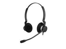 New jabra biz for sale  LIVINGSTON