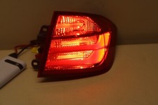 Bmw series 335i for sale  Ballwin