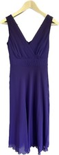 Debenhams petite collection for sale  EDINBURGH