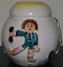 Ics vietri vaso usato  Roma