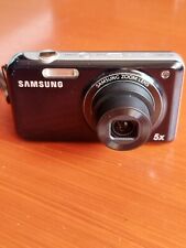 Samsung 120 usato  Sesto San Giovanni