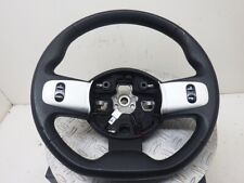 5349370 lenkrad renault gebraucht kaufen  Herten