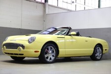 2002 ford hardtop for sale  Plainview