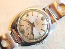 Montre rerfa antichoc d'occasion  Ajaccio-