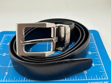 belt buckle pipe for sale belt buckle pipe for sale Fleming Island