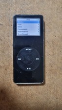 0300nn apple ipod usato  Mugnano di Napoli