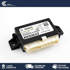 einparkhilfe renault megane gebraucht kaufen einparkhilfe renault megane gebraucht kaufen Eilenburg