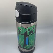 New thermos funtainer for sale  Conyers