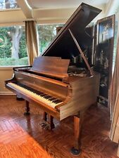 Exceptional steinway sons for sale  Lilburn