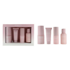 Kylie skin care for sale  UK