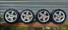Audi mk3 2007 for sale  ACCRINGTON