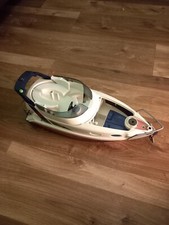 Playmobil yacht for sale Playmobil yacht for sale  MIDDLESBROUGH