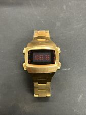 Original penguin watch for sale  Binghamton