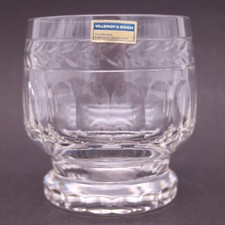 Villeroy boch miss gebraucht kaufen  Erkrath