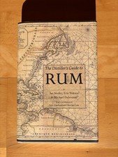 The distiller guide gebraucht kaufen  Neunkirchen a.Brand