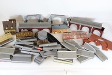 Hornby gauge selection for sale  SPALDING