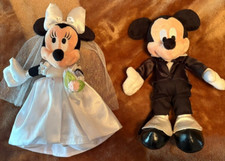 Bride groom musical for sale  Sonora