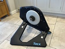 smart 2t trainer tacx neo for sale  HALESWORTH