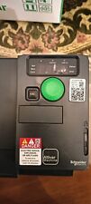 Atv320u07n4c schneider inverte usato  Sant Antimo