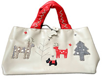 Radley rare christmas for sale  LYTHAM ST. ANNES