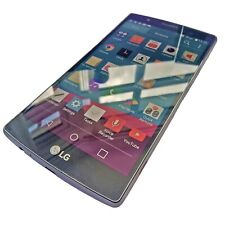 Handset h815 unlocked for sale  HARROW
