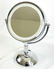 Conair halo double for sale  Cottonwood