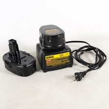 Dewalt volt dw9098 for sale  Tempe