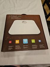 Fitbit aria fb201b for sale  Lynn Haven