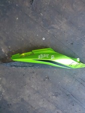 Benelli 125 bn125...right for sale  BATLEY