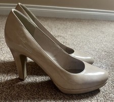 .oliver nude patent for sale  ARMAGH
