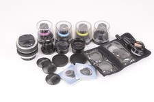 Lensbaby composer sweet for sale  Pensacola